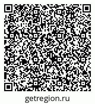 79126992224