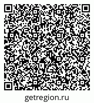 79126992226