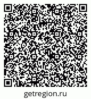 79126992227