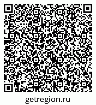 79126992228