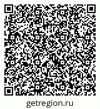 79126992230