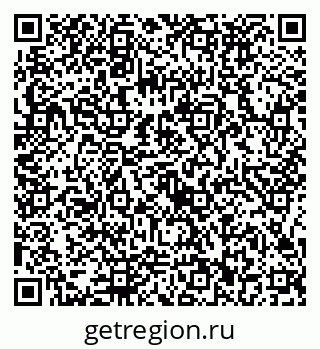 79126992231