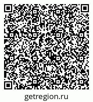 79126992232