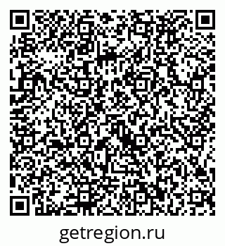 79126992237