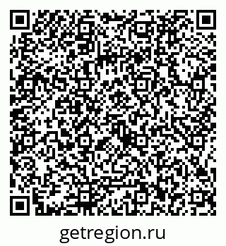79126992240