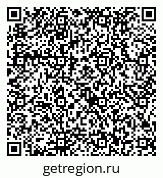 79126992241