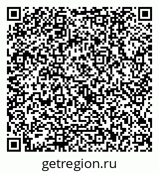 79126992242