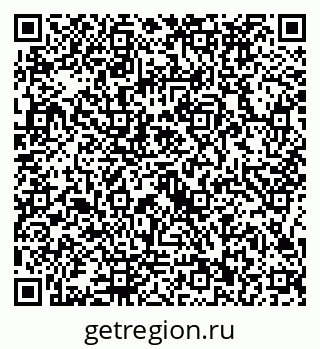 79126992244