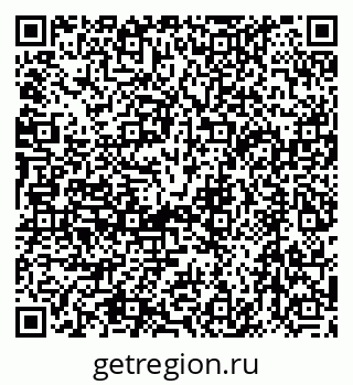 79126992245