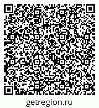 79126992246