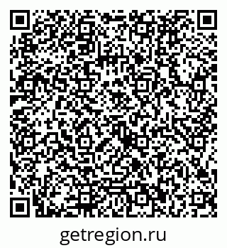 79126992247