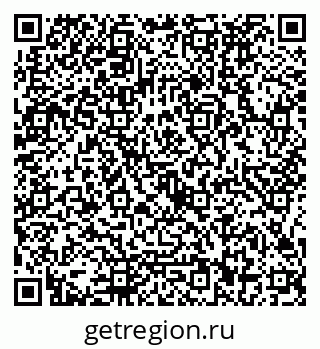 79126992249