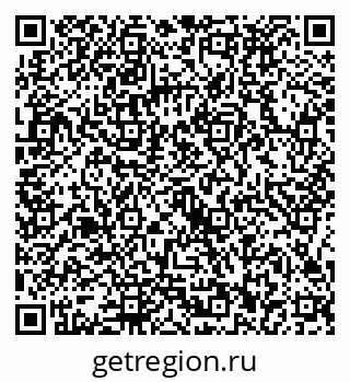 79126992250