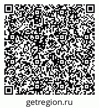 79126992251