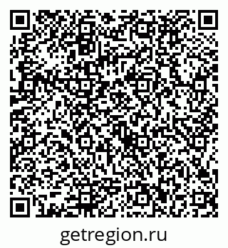 79126992253