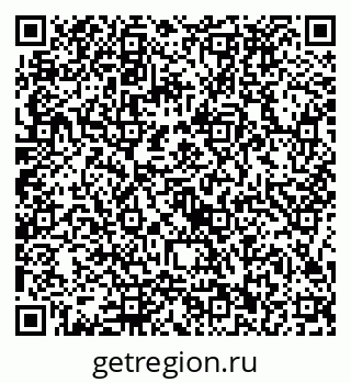 79126992254