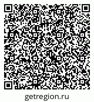 79126992257