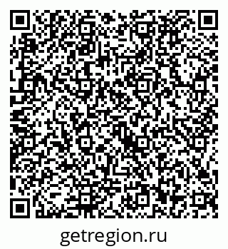 79126992258