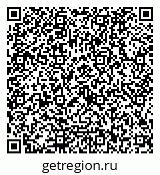 79126992261