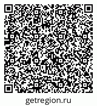 79126992262