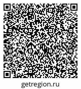 79126992268