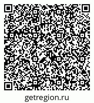 79126992269