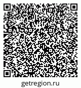 79126992270