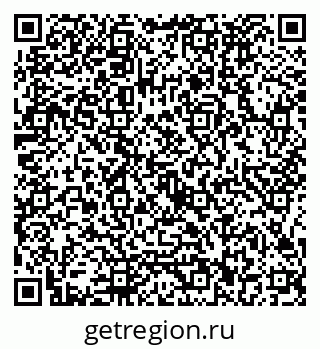 79126992271