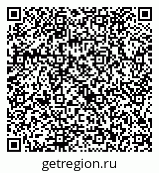 79126992272