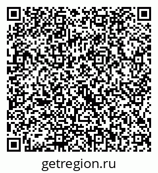 79126992275