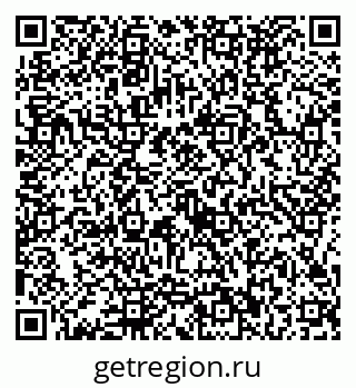 79126992277