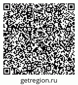 79126992278