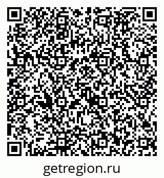 79126992280
