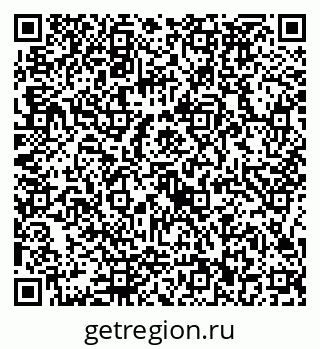 79126992281