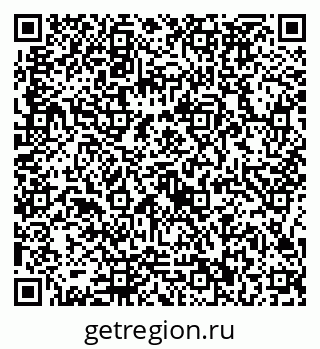 79126992287