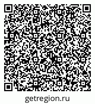 79126992288
