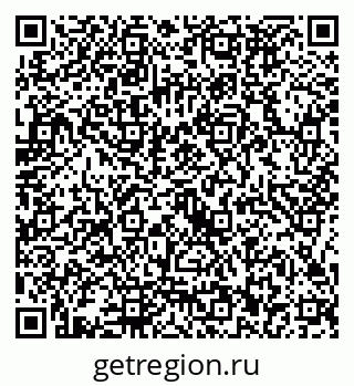 79126992290