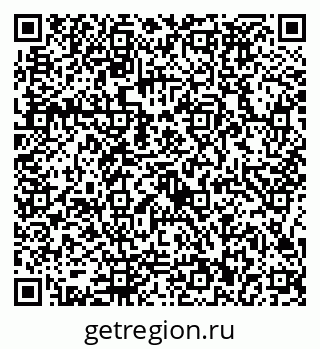 79126992292