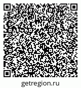 79126992293