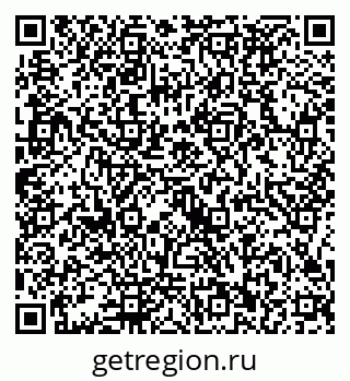 79126992294