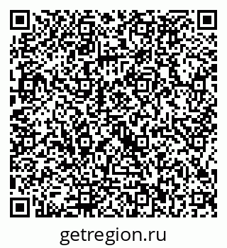 79126992295
