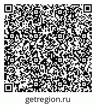 79126992296