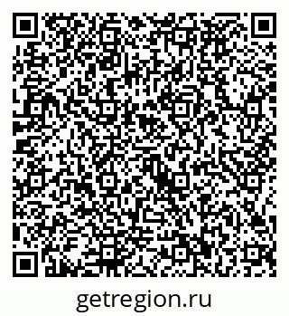 79126992297