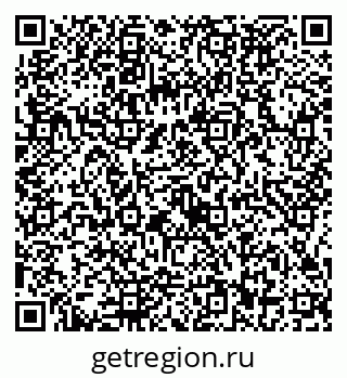 79126992299