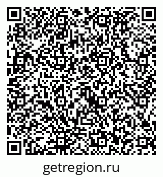 79126992300