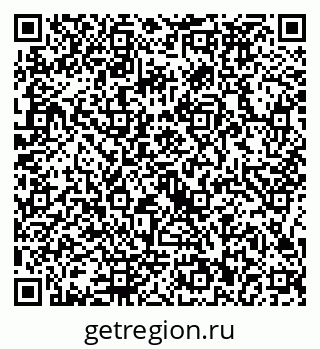 79126992302