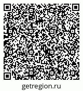 79126992303