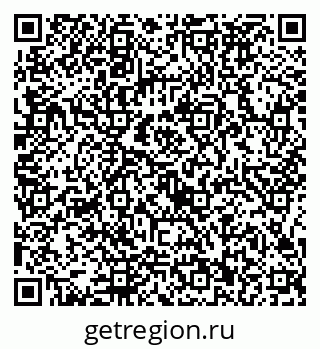 79126992304