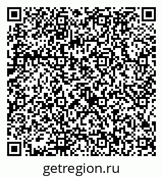 79126992305