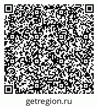 79126992307